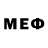 Amphetamine VHQ Kolya Musiuk