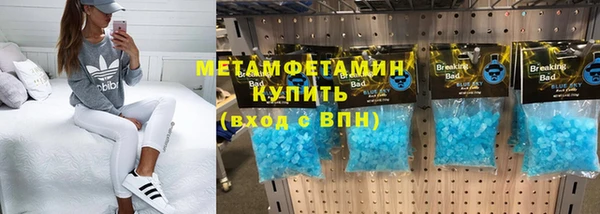 гидра Алексин